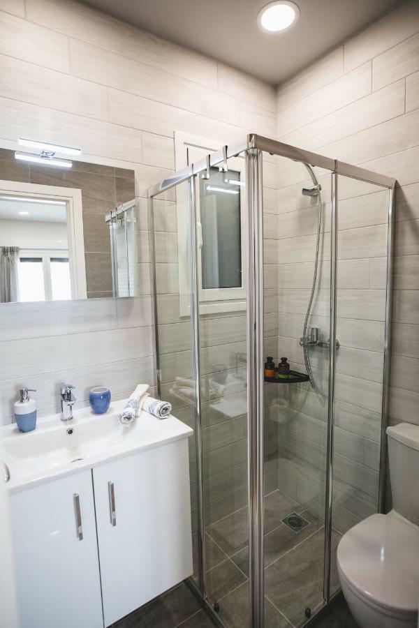Apartment Ziva - 4th Floor - Renovated 2019