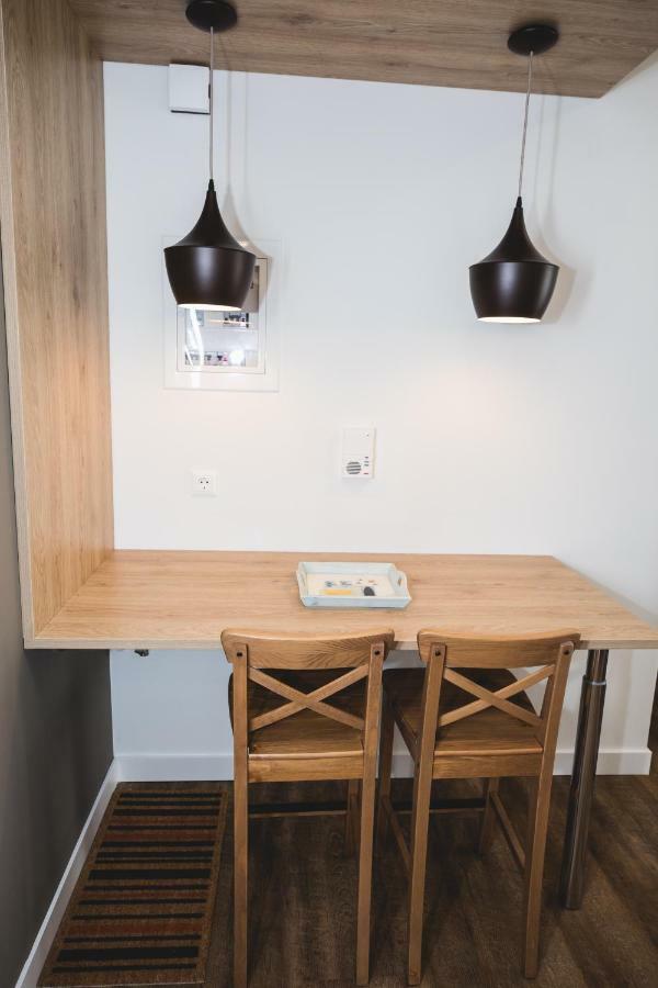 Apartment Ziva - 4th Floor - Renovated 2019