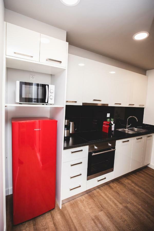 Ziva - 4th Floor - Renovated 2019 * Athen