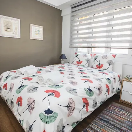 Ziva Apartment - 4Th Floor - Renovated 2019 Athènes Extérieur photo