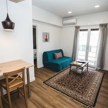 Ziva Apartment - 4Th Floor - Renovated 2019 Athènes Extérieur photo
