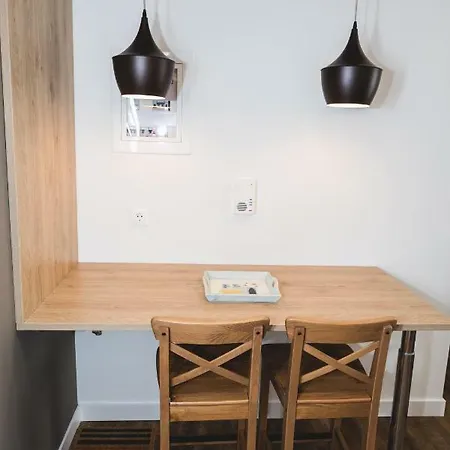 Ziva Apartment - 4Th Floor - Renovated 2019 Athènes Extérieur photo
