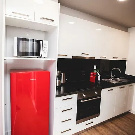 Ziva Apartment - 4Th Floor - Renovated 2019 Athènes Extérieur photo