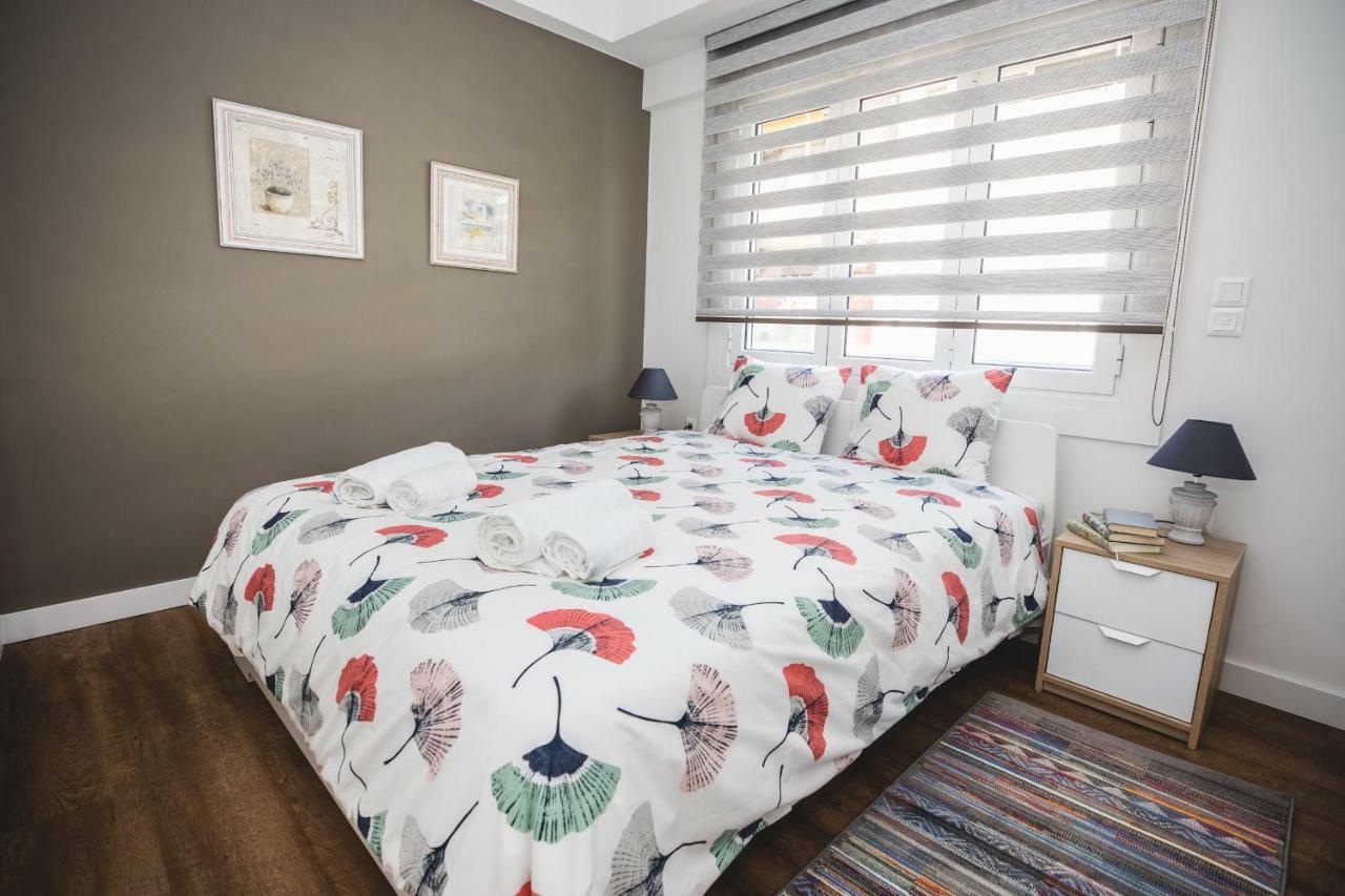 Appartement Ziva - 4th Floor - Renovated 2019 *